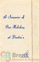 TH\CT\Museum catalogue\2D objects\1995_25_20b_th.jpg; 1995.25.20a-h; ; photograph(s)